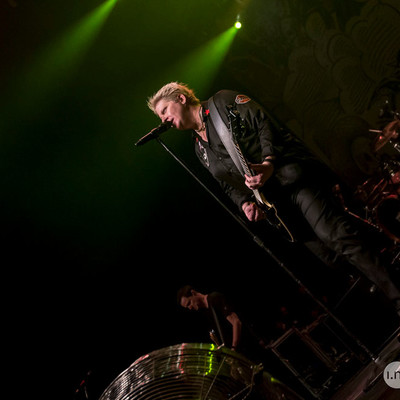 3R7A7069.jpg 3R7A7069.jpg