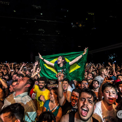 3R7A7073.jpg 3R7A7073.jpg