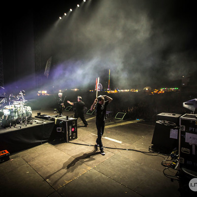 3R7A7079.jpg 3R7A7079.jpg