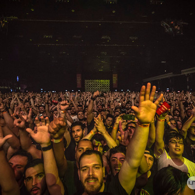 3R7A7082.jpg 3R7A7082.jpg