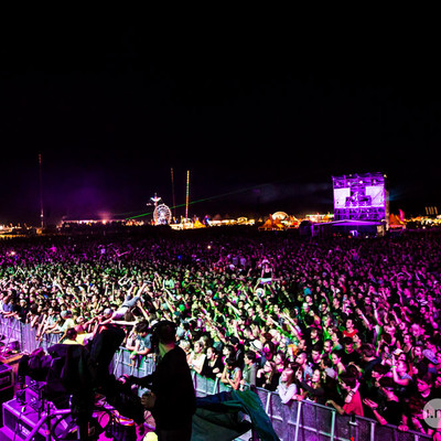 3R7A7087.jpg 3R7A7087.jpg