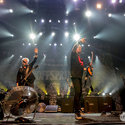 3R7A7091.jpg 3R7A7091.jpg