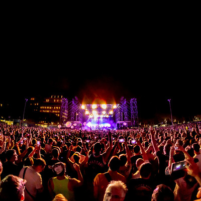 3R7A7093.jpg 3R7A7093.jpg