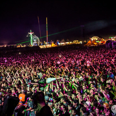 3R7A7093.jpg 3R7A7093.jpg