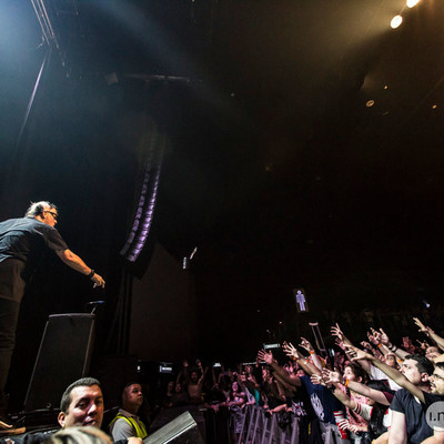 3R7A7099.jpg 3R7A7099.jpg