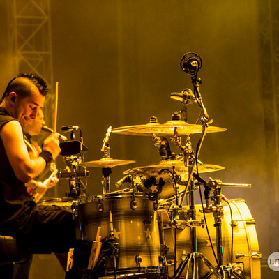 3R7A7108.jpg 3R7A7108.jpg