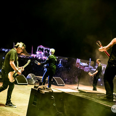 3R7A7118.jpg 3R7A7118.jpg