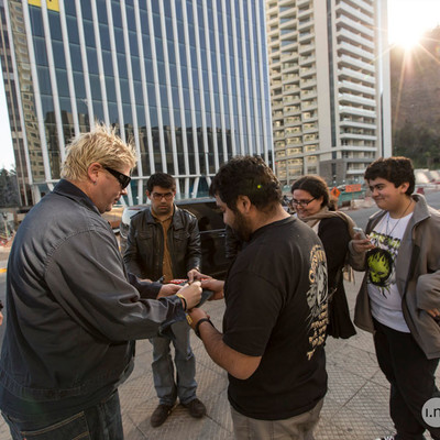 3R7A7125.jpg 3R7A7125.jpg