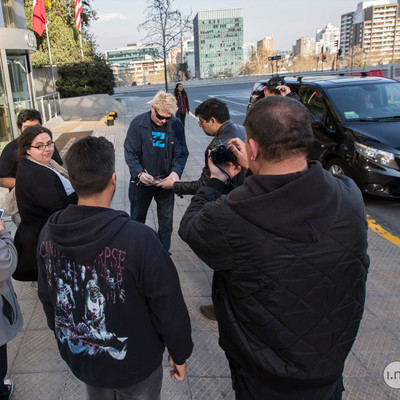 3R7A7127.jpg 3R7A7127.jpg