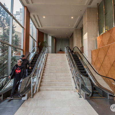 3R7A7129.jpg 3R7A7129.jpg