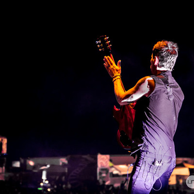 3R7A7137.jpg 3R7A7137.jpg