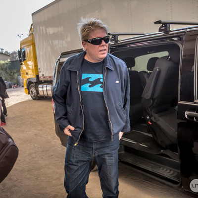 3R7A7140.jpg 3R7A7140.jpg