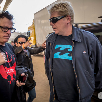 3R7A7141.jpg 3R7A7141.jpg