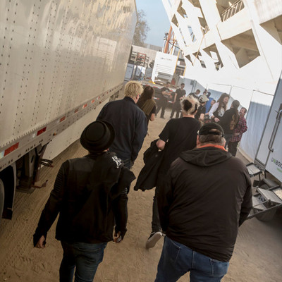 3R7A7142.jpg 3R7A7142.jpg