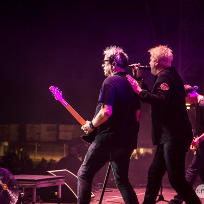 3R7A7161.jpg 3R7A7161.jpg