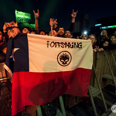 3R7A7166.jpg 3R7A7166.jpg