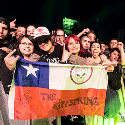 3R7A7170.jpg 3R7A7170.jpg