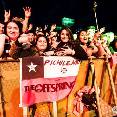 3R7A7175.jpg 3R7A7175.jpg