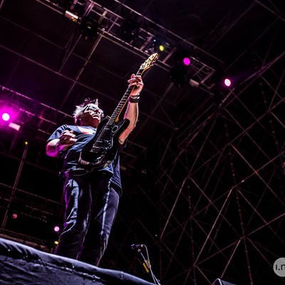 3R7A7178.jpg 3R7A7178.jpg