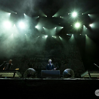 3R7A7179.jpg 3R7A7179.jpg