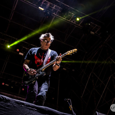 3R7A7183.jpg 3R7A7183.jpg