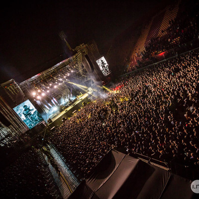 3R7A7200.jpg 3R7A7200.jpg