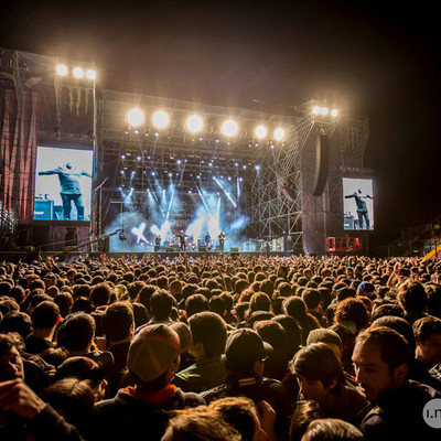 3R7A7218.jpg 3R7A7218.jpg