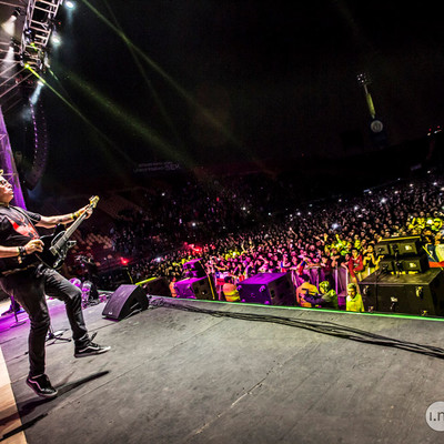 3R7A7222.jpg 3R7A7222.jpg