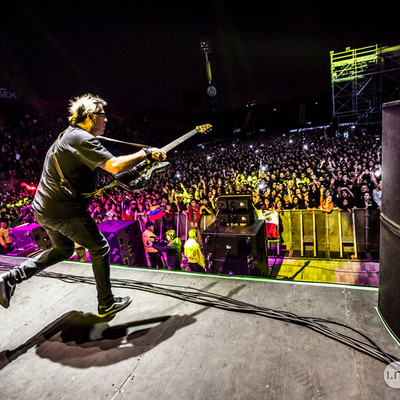 3R7A7233.jpg 3R7A7233.jpg