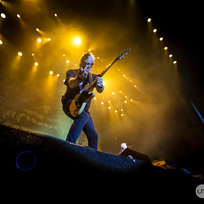 3R7A7248.jpg 3R7A7248.jpg