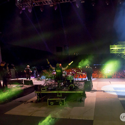 3R7A7249.jpg 3R7A7249.jpg