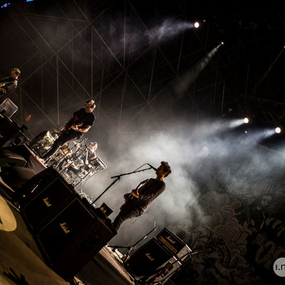 3R7A7256.jpg 3R7A7256.jpg