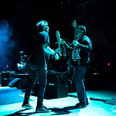 3R7A7267.jpg 3R7A7267.jpg