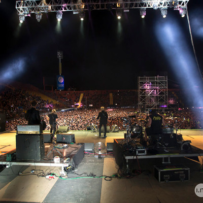 3R7A7277.jpg 3R7A7277.jpg