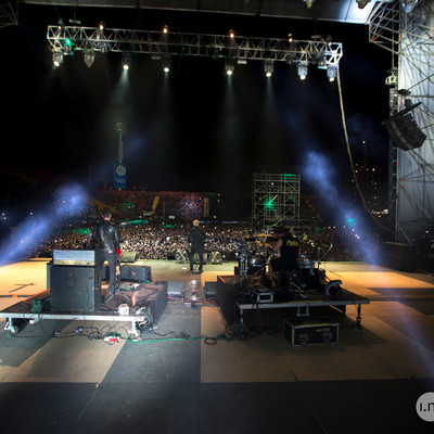 3R7A7282.jpg 3R7A7282.jpg