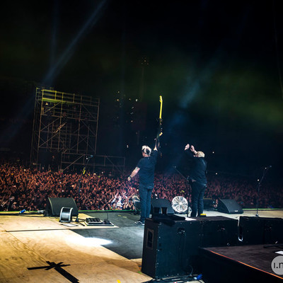 3R7A7292.jpg 3R7A7292.jpg