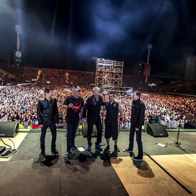 3R7A7300.jpg 3R7A7300.jpg