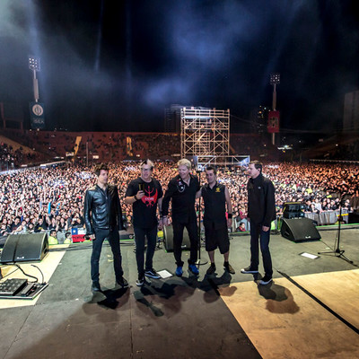 3R7A7301.jpg 3R7A7301.jpg