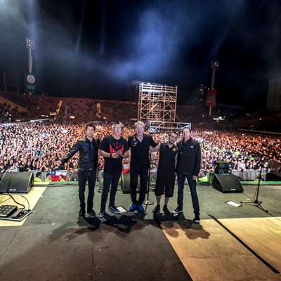 3R7A7302.jpg 3R7A7302.jpg