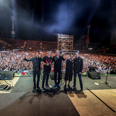 3R7A7303.jpg 3R7A7303.jpg