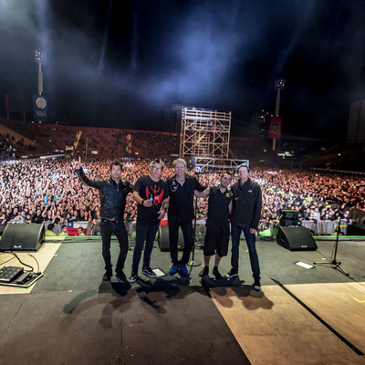 3R7A7304.jpg 3R7A7304.jpg