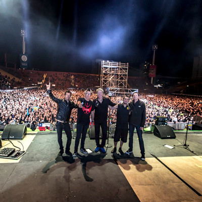 3R7A7305.jpg 3R7A7305.jpg