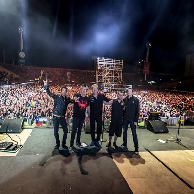 3R7A7306.jpg 3R7A7306.jpg