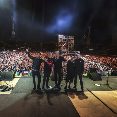 3R7A7306_B_1_CREDIT _TIJS VAN LEUR_.jpg 3R7A7306_B_1_CREDIT _TIJS VAN LEUR_.jpg