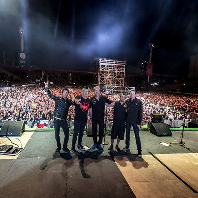 3R7A7306_B_2_CREDIT _TIJS VAN LEUR_.jpg 3R7A7306_B_2_CREDIT _TIJS VAN LEUR_.jpg