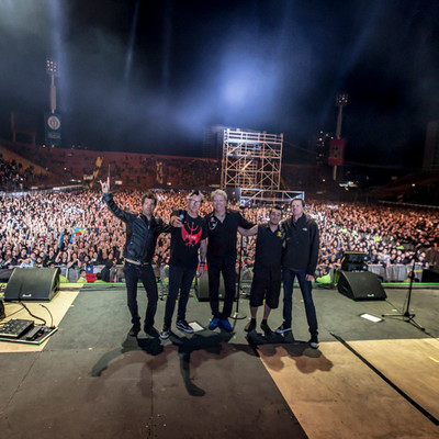 3R7A7308.jpg 3R7A7308.jpg