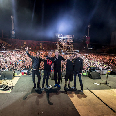 3R7A7309.jpg 3R7A7309.jpg