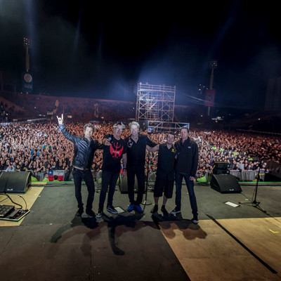 3R7A7310.jpg 3R7A7310.jpg