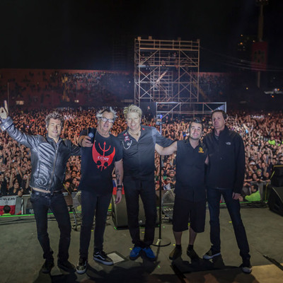 3R7A7311.jpg 3R7A7311.jpg