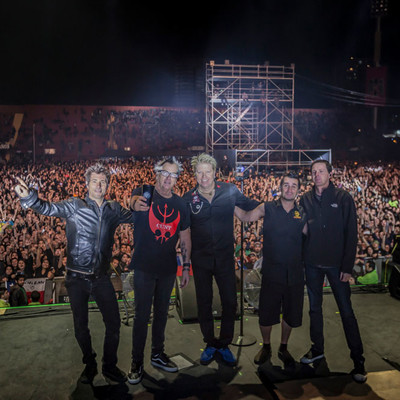 3R7A7312.jpg 3R7A7312.jpg